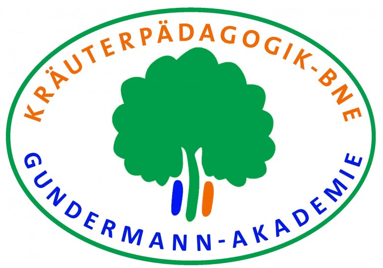 Naturwerkstatt Zertifikat Gundermann